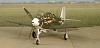 FGMM P-39 Air-A-Cutie-p39-2.jpg