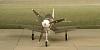 FGMM P-39 Air-A-Cutie-p39-3.jpg