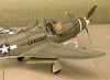 FGMM P-39 Air-A-Cutie-p39-7.jpg