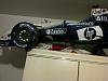 BMW Williams project-img_0184.jpg