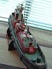 All My Children-fireship-6-.jpg