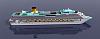 Cruise Ship Models-costa_pacifica_intro.jpg