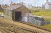 Burghead Harbour &amp; Railway-p1010349.jpg