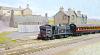 Burghead Harbour &amp; Railway-p1010350.jpg