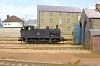 Burghead Harbour &amp; Railway-p1010375.jpg