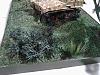 Diorama simple-20180328_220343.jpg