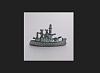 Conflicted-iowa-battleship.jpg