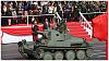 -parada-militar-tanque-lpt1-de-jpg_604x0.jpg