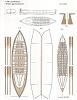 Looking for free simple models for kids-28-foot-whaleboat0001.jpg