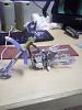 Yamaha 450 Dirt Bike-frame-assembling.jpg