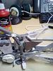 Yamaha 450 Dirt Bike-frame-centre.jpg