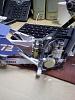 Yamaha 450 Dirt Bike-rear-susp-position.jpg