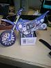 Yamaha 450 Dirt Bike-side-view-x.jpg