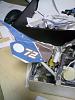 Yamaha 450 Dirt Bike-assembling-rear-rh-done.jpg