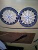 Yamaha 450 Dirt Bike-rim-halves.jpg