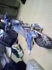 Yamaha 450 Dirt Bike-img_20190213_013702.jpg