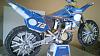 Yamaha 450 Dirt Bike-dscf0035.jpg