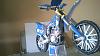 Yamaha 450 Dirt Bike-dscf0036.jpg