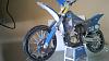 Yamaha 450 Dirt Bike-dscf0037.jpg