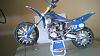 Yamaha 450 Dirt Bike-dscf0038.jpg