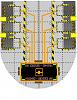 Sovereign class star ship 1701 e x-large build-poster3.jpg