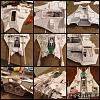 Card Stock Star Wars Inspired Assault Speeder-698b3a33-c37c-4515-a06b-a984de298dc7.jpg