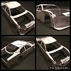 Paper Made Scratchbuild NASCAR-0aad0c03-2426-49ed-b1d0-7c93a4c92f61.jpg