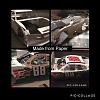 Paper Made Scratchbuild NASCAR-15eb0b7d-9e39-4126-9cea-7c80951fd7be.jpg