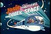josie and the pussycats in outer space-josie-pussycats-rocket-3.jpg
