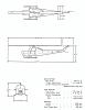 Upcoming models-ch1c3view.jpg