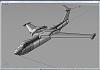 Upcoming models-mystrey-plane.jpg