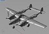 Upcoming models-p-38.jpg