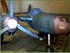 Upcoming models-p-38-2.jpg