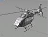 Upcoming models-copter.jpg