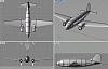 Upcoming models-new-plane-2.jpg