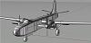 Upcoming models-new-plane-4.jpg