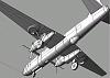 Upcoming models-new-plane-4b.jpg