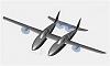 Upcoming models-rutan-scaled-model-367-illustration.jpg