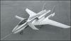 Upcoming models-rutan_ares_1.jpg