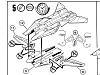 Upcoming models-tomcat-sample.jpg