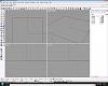 Design Tutorial-rhino-5.jpg