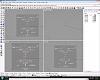 Design Tutorial-rhino-6.jpg