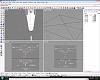 Design Tutorial-rhino-8.jpg