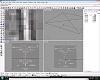 Design Tutorial-rhino-9.jpg