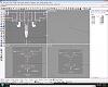 Design Tutorial-rhino-10.jpg