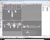 Design Tutorial-rhino-11.jpg