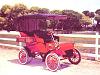 Upcoming models-1903_ford_touring_car_red.jpg