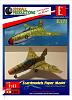 Upcoming models-henschel-hs-p135-cover.jpg