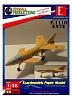 Upcoming models-messerschmitt-p-1110-ente-cover.jpg