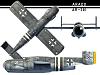 Upcoming models-3-view-arado-ar-e381-color.jpg